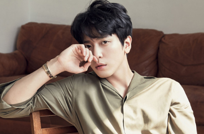 Selain Yong Hwa, Bos dan Artis FNC Lainnya Juga Diperiksa Atas Manipulasi Saham