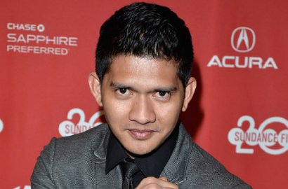 Iko Uwais Disebut Pastikan Bintangi 'Mortal Kombat Reboot', Apa Perannya?