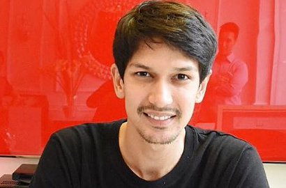 Bella Dikabarkan Akan Menikah dengan Afif Kalla, Dimas Beck Patah Hati?