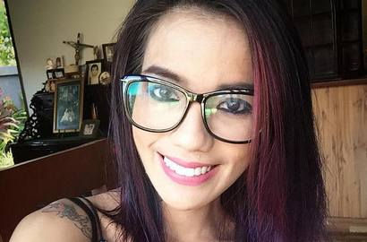 Aneh, Pengacara Sheila Marcia Bingung Alasan Gugat Cerai Kliennya