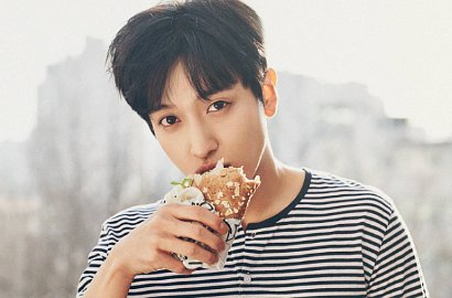 Sempat Dicurigai, Nama Yong Hwa Resmi Bersih dari Manipulasi Saham FNC