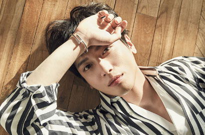 Yong Hwa CN Blue Banjir Hujatan Meski Divonis Bebas, Netter Curigai Saham Ibunya