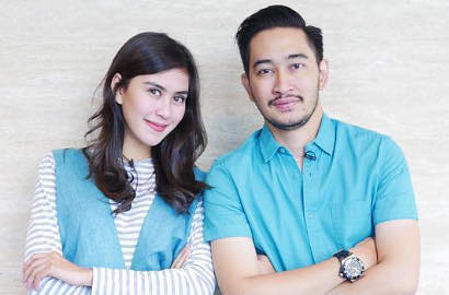 Jeje Govinda Akting Bareng Susan Sameh, Syahnaz Sadiqah Cemburu?