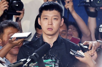 Waduh, Wanita 'Korban' Pertama Kembali Tuntut Yoochun JYJ