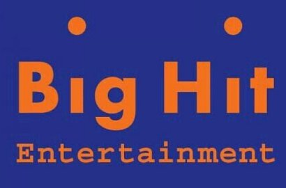 Gelar Audisi Hanya Cari Calon Idol Cowok, Agensi BTS Diprotes Fans