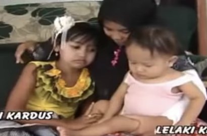 Lagu 'Lelaki Kardus' Tuai Kontroversi, Netter Malah Bikin Meme Kocak
