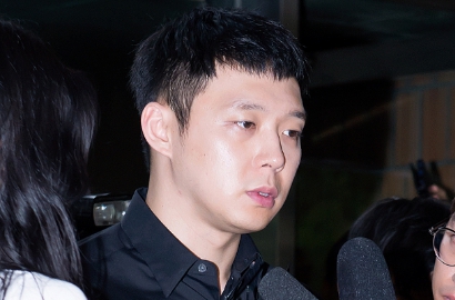 Bawa DNA Jadi Bukti, Pengacara Angkat Bicara Soal Kasus Yoochun