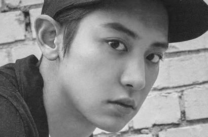 Konyol, Chanyeol EXO Beri Tips Dapatkan Ayam Goreng Gratisan