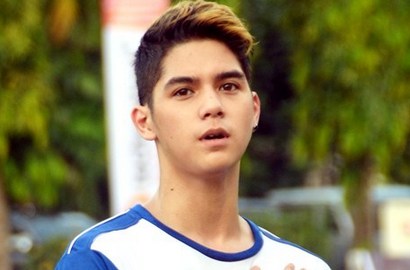 Ini Komentar Al Ghazali Tentang Kekasih Baru Maia Estianty