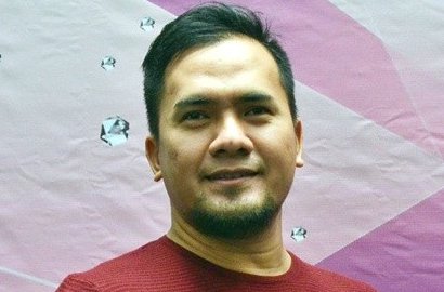 Beredar Video Seks Mirip Saipul Jamil, Pengacara Siapkan Langkah Hukum