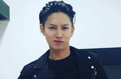 Wah, Heechul SuJu Sebut Member Twice Ini Sebagai Tipe Ideal