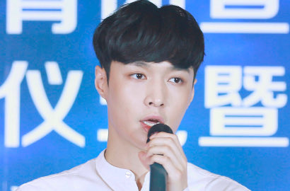 Bela Tiongkok di Konflik Laut China Selatan, Lay EXO Ramai Dihujat Netizen