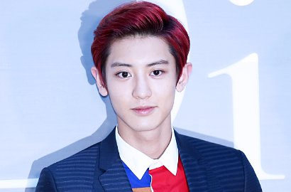 Pamer Video Mancing, Chanyeol EXO Digoda Fans Lagi Cari Pokemon