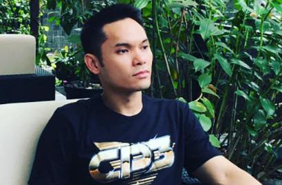 Jelang Menikah, Ben Kasyafani Masih Galau Soal Calon Istri?