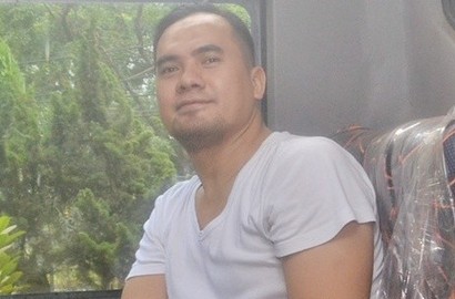 Memang Beri Kuasa, Tapi Saipul Jamil Tak Tahu Pengunaan Uang Kakaknya