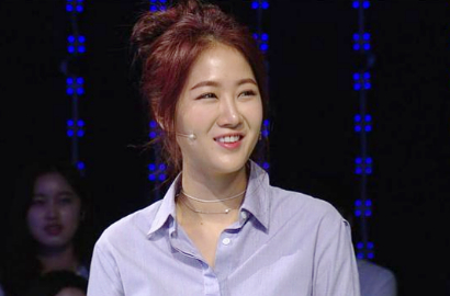 Diet Mati-Matian, Soyu Sistar Sampai Nangis Gara-gara Semangka
