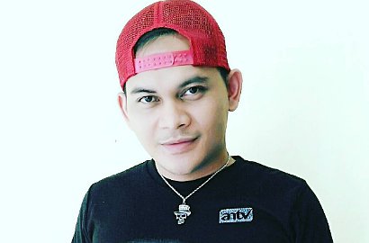 Ditanya Soal Kepastian Tewasnya Teroris Santoso, Begini Jawaban Mbah Mijan