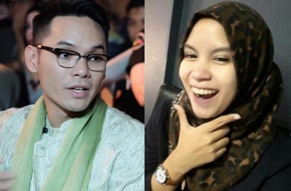 Sudah Tak Sabar, Ines Ingin Segera Menikah dengan Ben Kasyafani