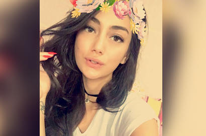 Sering Muncul Tanggapi Isu Putrinya, Ibunda Celine: Saya Tidak Cari Pamor