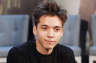 Steven William Jadi Orang Ketiga Antara Celine dan Pasangan Lesbiannya?