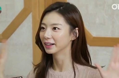 Anak Cowok Atau Cewek, Bae Yong Joon-Park Soo Jin Pilih Mana?