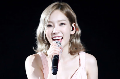 Nge-Like Video Baekhyun, Tae Yeon SNSD Dibilang Belum Move On