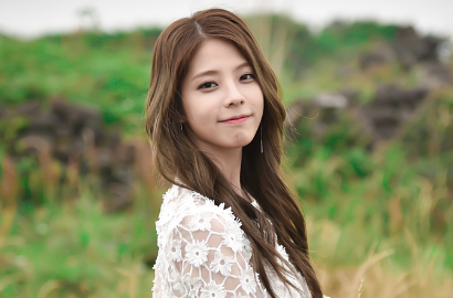 Disebut Sindir FNC Entertainment, Ini Kata Juniel