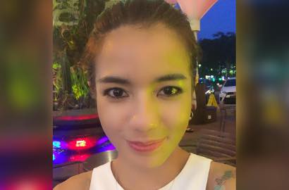 Pilih Cuek Saat Dihujat, Sheila Marcia Lupa Jadi Publik Figur?