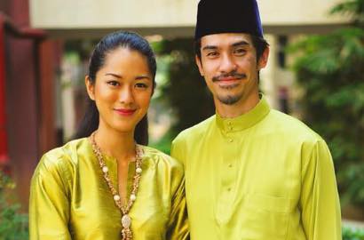 Nikah Diam-Diam, Ini Alasan Prisia Nasution Sebenarnya