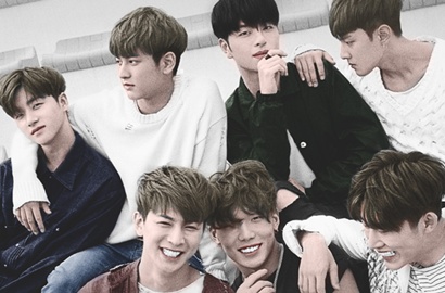 Siap-Siap, iKON Dikabarkan Akan Rilis Lagu Baru Akhir Juli
