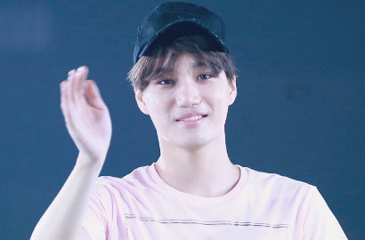 Waduh, Staf EXO Ini Berani Sebut Kai Member Nggak Populer