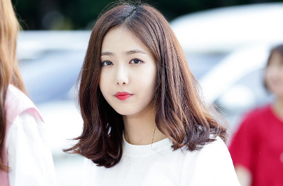 Jadi Kontroversi, SinB G-Friend Beneran Punya Perilaku Buruk?