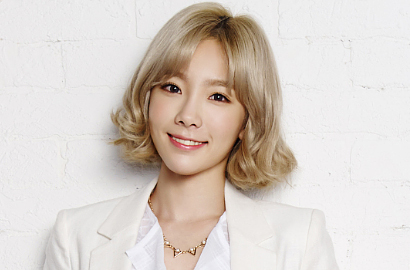 Heboh Tae Yeon SNSD Dibilang Mirip Member NCT Ini, Setuju?