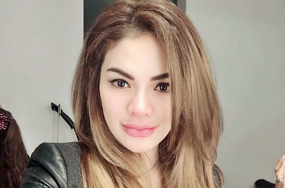 Nikita Mirzani Ternyata Gagal Move On dari Suami Kedua, Kok Bisa?