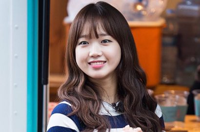 Giliran Yoojung IOI Dituduh Operasi Plastik Gara-Gara Foto Ini