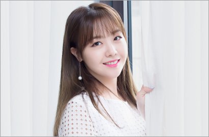 Belum Bubar, Minah Klaim Girl's Day Bebas dari Kutukan 7 Tahun