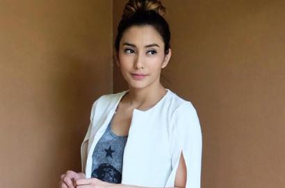 Diam-diam Tyas Mirasih Sudah Jadi Ibu, Beneran?