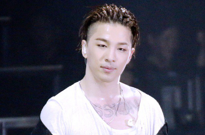 Hilang Diambil Orang, Keluarga Minta Fans Bantu Cari Anjing Taeyang