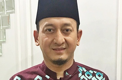 Suami Jalani Operasi Pengangkatan Tumor, Istri Zacky Mirza Banjir Air Mata