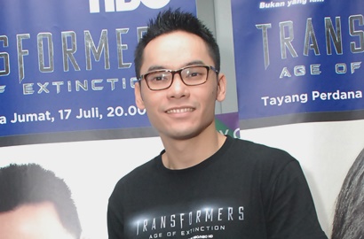 Baru Sehari Menikah, Ben Kasyafani Bikin Sedih Netter Gara-Gara Video Ini