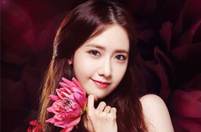 Bikin Kagum, Inilah Alasan Yoona SNSD Dicintai Banyak Orang