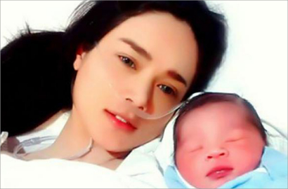 Mulan Jameela Akui Ahmad Dhani Paling Nggak Betah Soal Ini
