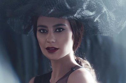 Jadi Putri Duyung di Dasar Laut, Marissa Nasution Tuai Pujian Indra Herlambang cs