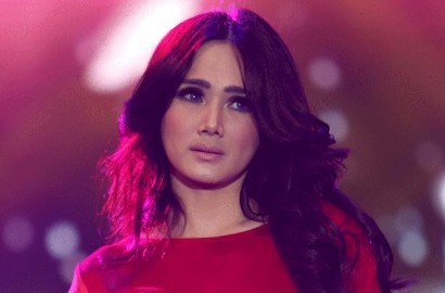 Dibully Soal Anak dan Disindir Ala Cabe-Cabean, Mulan 'Tahan Banting' Berkat Sosok Ini