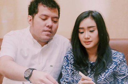 Cita Citata Putus dan Diselingkuhi, Mbah Mijan Sindir Lewat Kicauan Ini