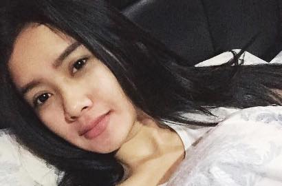Duh, Cita Citata Ngaku Diimingi Rekening Rp 7 Miliar oleh Anggota DPR