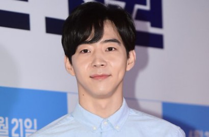 Digugat, Park Yoohwan Adik Yoochun Ternyata Sudah 4 Tahun 'Menikah'