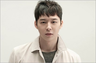 Wanita Penggugat Yoochun JYJ Akhirnya Dipenjara