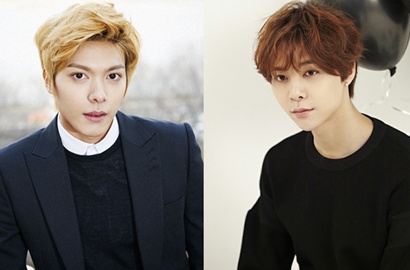Beredar Jadwal Debut Subunit Baru NCT B, Fans Kembali Tanyakan Johhny-Hansol