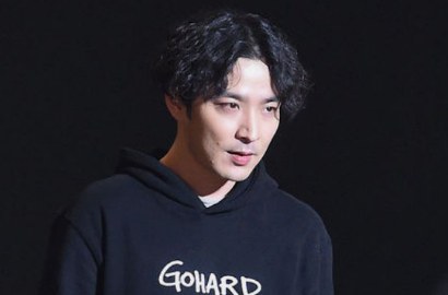 Hadiri Sesi Konseling, Verbal Jint Tobat